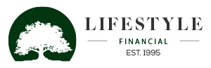 Lifestyle Financial